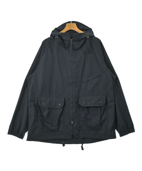 エンジニアドガーメンツ(Engineered Garments)のEngineered Garments ブルゾン（その他）