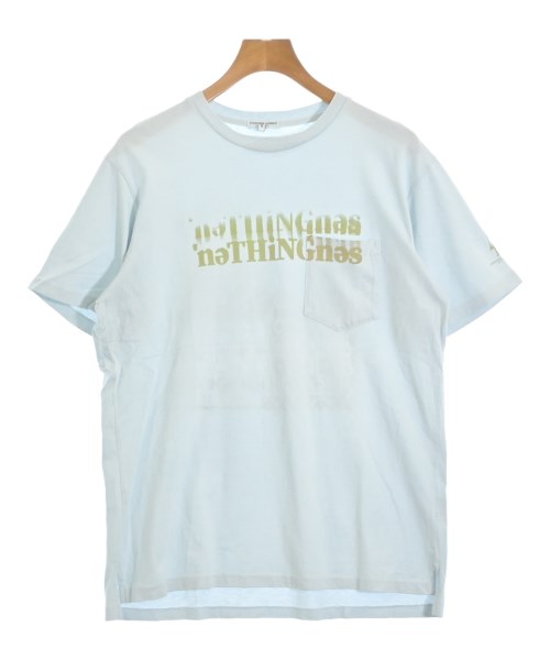 エンジニアドガーメンツ(Engineered Garments)のEngineered Garments Tシャツ・カットソー