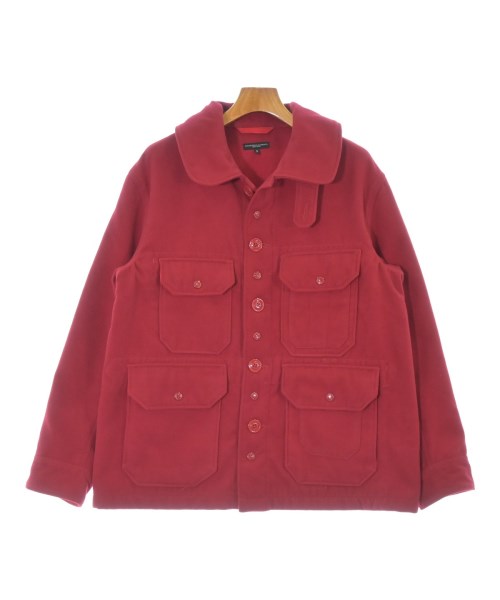Engineered Garments(エンジニアドガーメンツ)のその他 サイズ:S 37,200円