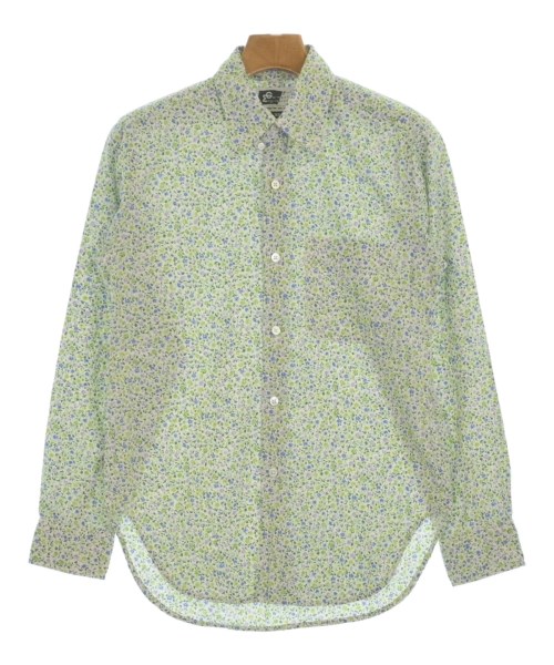エンジニアドガーメンツ(Engineered Garments)のEngineered Garments カジュアルシャツ