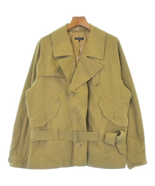 Engineered Garments(エンジニアドガーメンツ)のその他 サイズ:M 47,500円