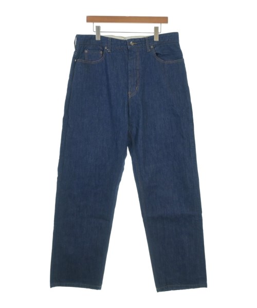 エンジニアドガーメンツ(Engineered Garments)のEngineered Garments デニムパンツ