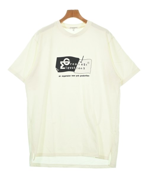 エンジニアドガーメンツ(Engineered Garments)のEngineered Garments Tシャツ・カットソー