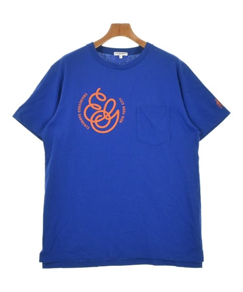 エンジニアドガーメンツ(Engineered Garments)のEngineered Garments Tシャツ・カットソー