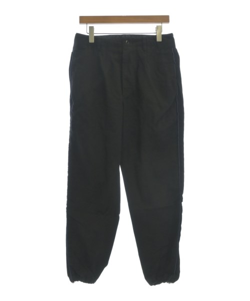 エンジニアドガーメンツ(Engineered Garments)のEngineered Garments パンツ（その他）
