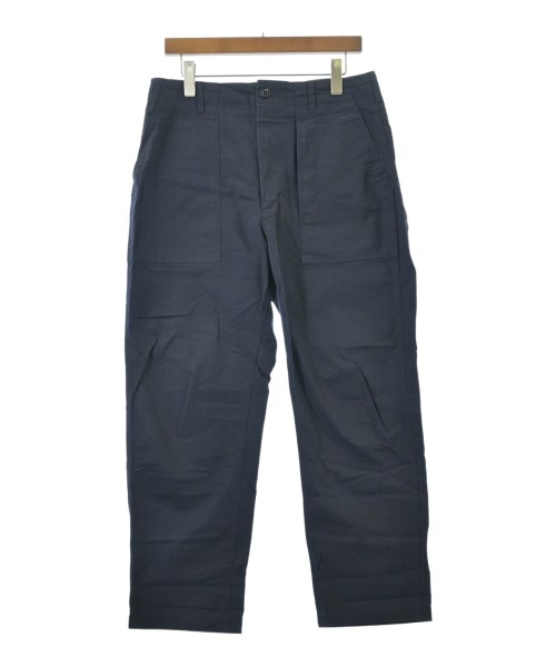 エンジニアドガーメンツ(Engineered Garments)のEngineered Garments パンツ（その他）