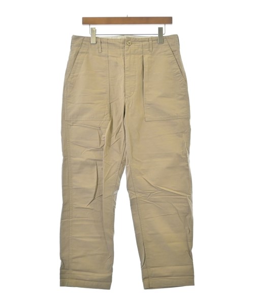 エンジニアドガーメンツ(Engineered Garments)のEngineered Garments カーゴパンツ