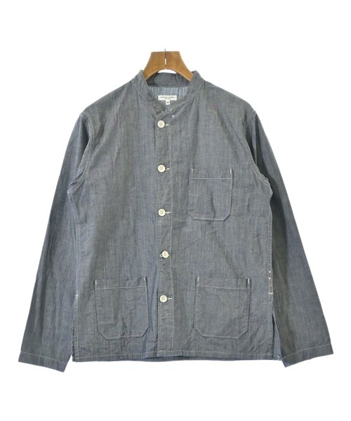 エンジニアドガーメンツ(Engineered Garments)のEngineered Garments カジュアルシャツ