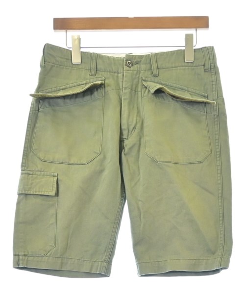 エンジニアドガーメンツ(Engineered Garments)のEngineered Garments ショートパンツ