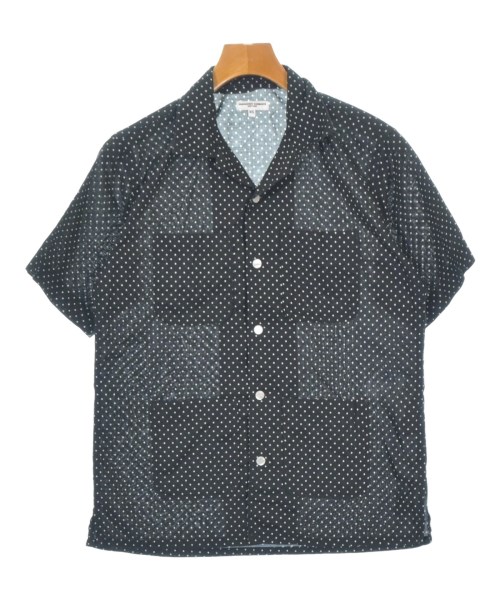 エンジニアドガーメンツ(Engineered Garments)のEngineered Garments カジュアルシャツ