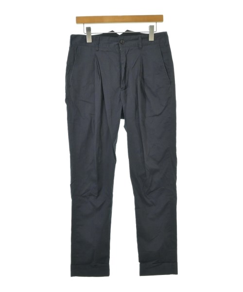 エンジニアドガーメンツ(Engineered Garments)のEngineered Garments パンツ（その他）