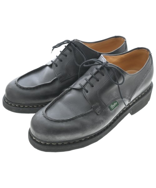 パラブーツ(Paraboot)のParaboot ビジネス・ドレスシューズ
