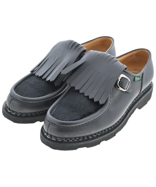 パラブーツ(Paraboot)のParaboot ビジネス・ドレスシューズ