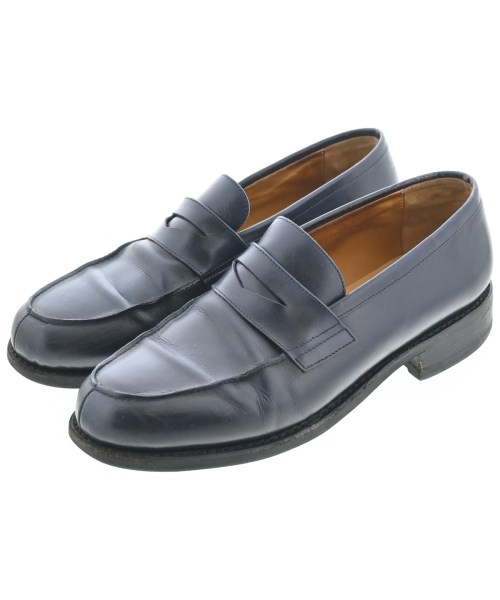 パラブーツ(Paraboot)のParaboot ビジネス・ドレスシューズ