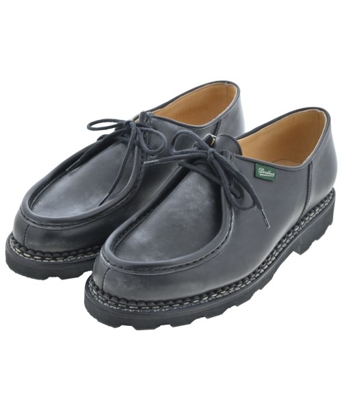 パラブーツ(Paraboot)のParaboot ビジネス・ドレスシューズ