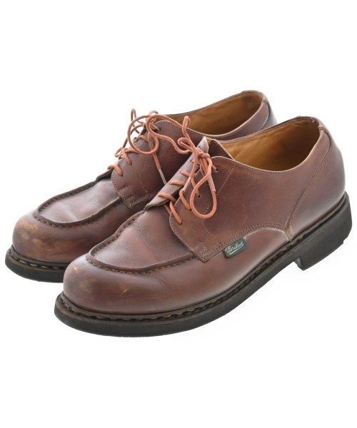 パラブーツ(Paraboot)のParaboot ビジネス・ドレスシューズ