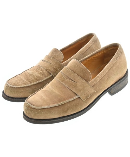 パラブーツ(Paraboot)のParaboot シューズ（その他）