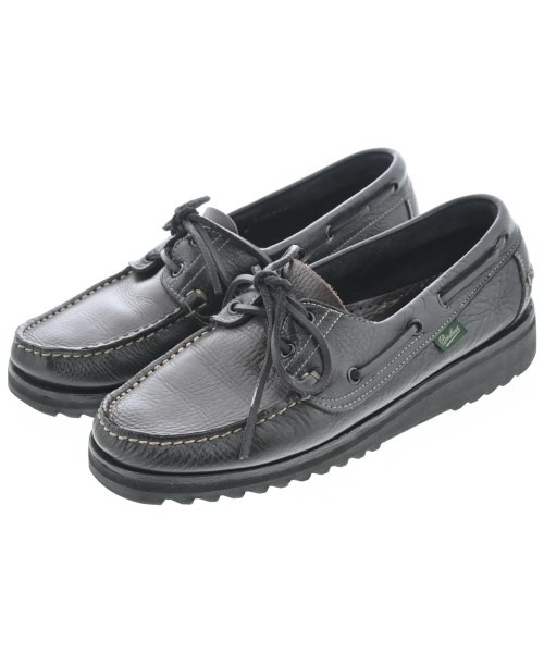 パラブーツ(Paraboot)のParaboot シューズ（その他）