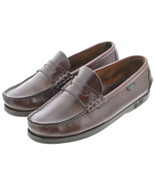 パラブーツ(Paraboot)のParaboot シューズ（その他）
