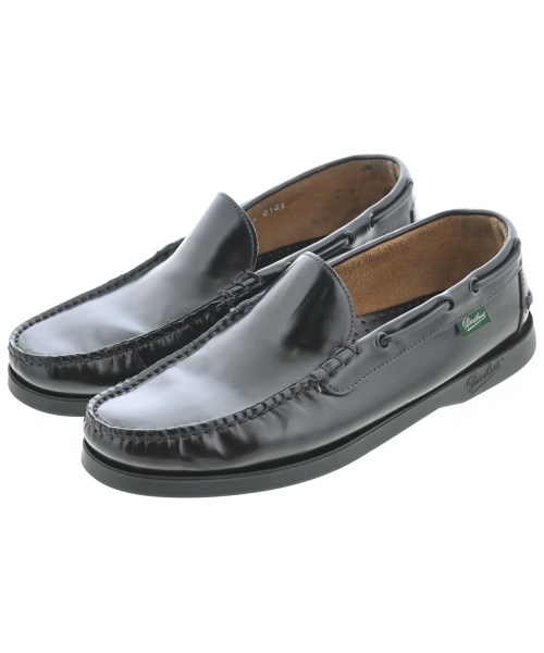 パラブーツ(Paraboot)のParaboot ビジネス・ドレスシューズ