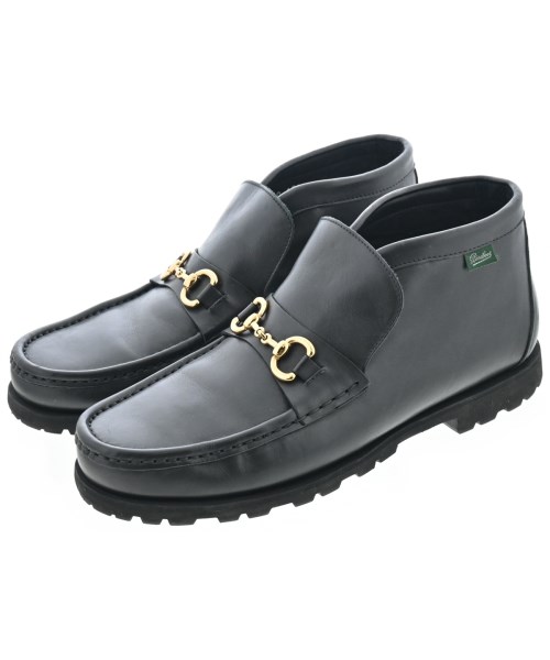 パラブーツ(Paraboot)のParaboot ブーツ