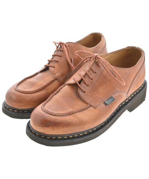 パラブーツ(Paraboot)のParaboot ビジネス・ドレスシューズ