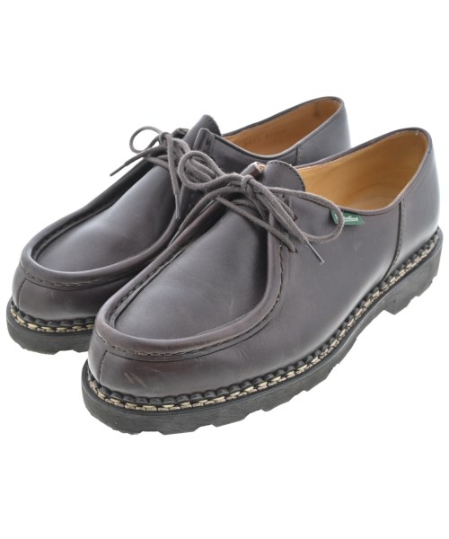 パラブーツ(Paraboot)のParaboot シューズ（その他）