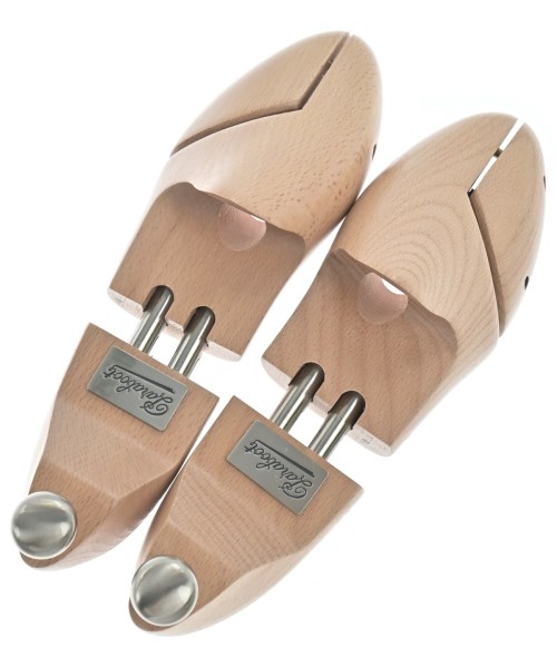 パラブーツ(Paraboot)のParaboot 小物類（その他）