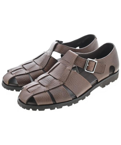 パラブーツ(Paraboot)のParaboot サンダル