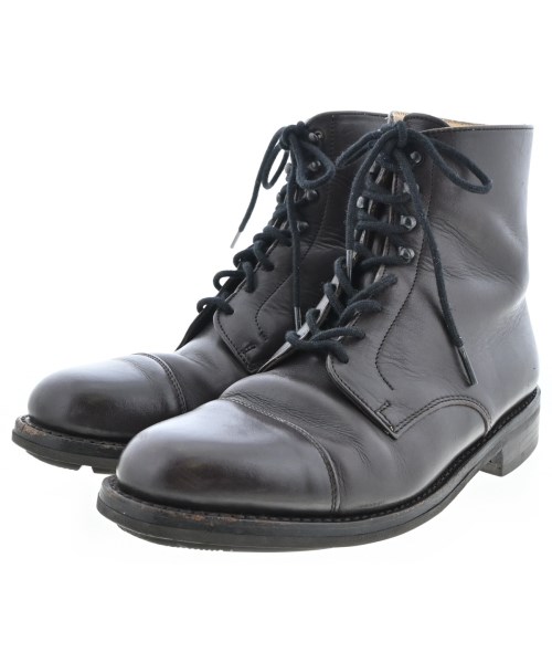 パラブーツ(Paraboot)のParaboot ブーツ