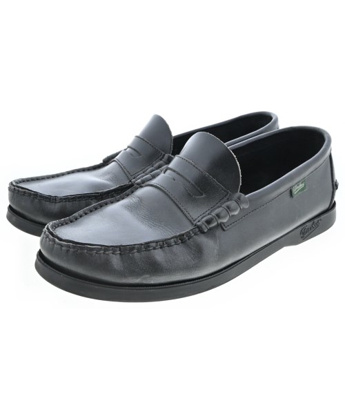 パラブーツ(Paraboot)のParaboot ビジネス・ドレスシューズ