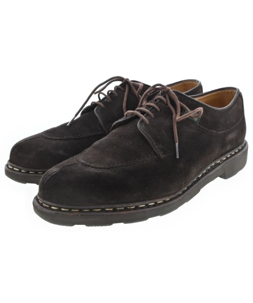 パラブーツ(Paraboot)のParaboot ビジネス・ドレスシューズ