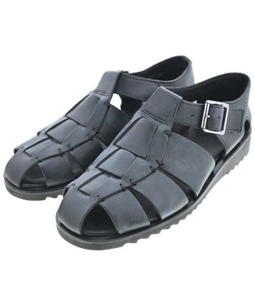 パラブーツ(Paraboot)のParaboot サンダル