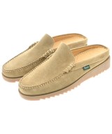 Paraboot ビジネス・ドレスシューズ
