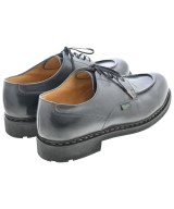 Paraboot（パラブーツ）ビジネス・ドレスシューズ 黒 サイズ:UK7 1/2(26cm位) メンズ/2200603845017