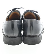 Paraboot（パラブーツ）ビジネス・ドレスシューズ 黒 サイズ:UK7 1/2(26cm位) メンズ/2200603845017