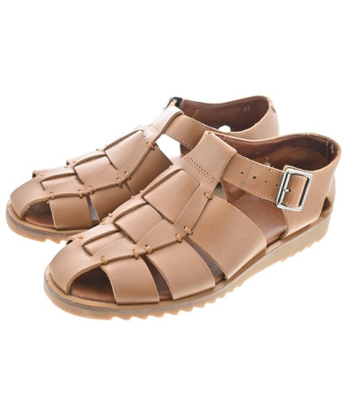 パラブーツ(Paraboot)のParaboot ビジネス・ドレスシューズ