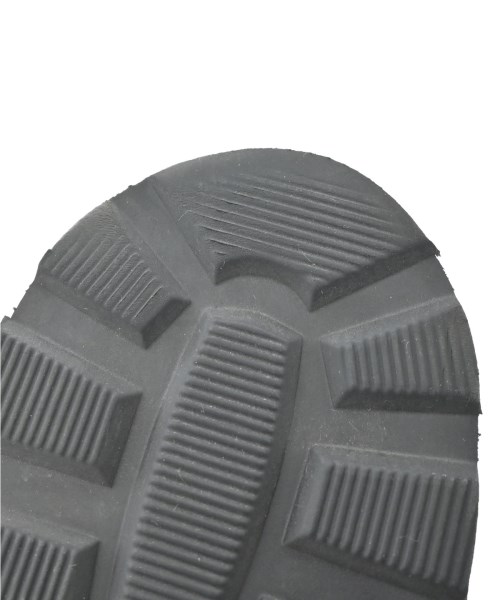 Paraboot（パラブーツ）ビジネス・ドレスシューズ ベージュ サイズ:UK6 1/2(25cm位) メンズ/2200673101099