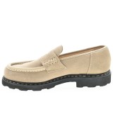 Paraboot（パラブーツ）ビジネス・ドレスシューズ ベージュ サイズ:UK6 1/2(25cm位) メンズ/2200673101099
