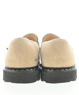 Paraboot（パラブーツ）ビジネス・ドレスシューズ ベージュ サイズ:UK6 1/2(25cm位) メンズ/2200673101099