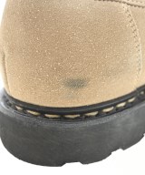 Paraboot（パラブーツ）ビジネス・ドレスシューズ ベージュ サイズ:UK6 1/2(25cm位) メンズ/2200673101099
