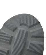Paraboot（パラブーツ）ビジネス・ドレスシューズ ベージュ サイズ:UK6 1/2(25cm位) メンズ/2200673101099