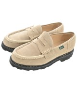 Paraboot ビジネス・ドレスシューズ
