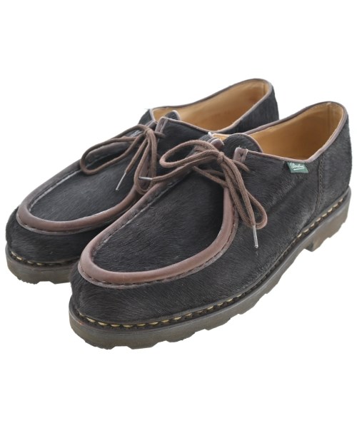 パラブーツ(Paraboot)のParaboot シューズ（その他）