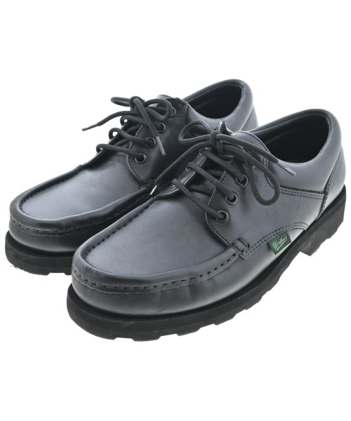 パラブーツ(Paraboot)のParaboot ビジネス・ドレスシューズ