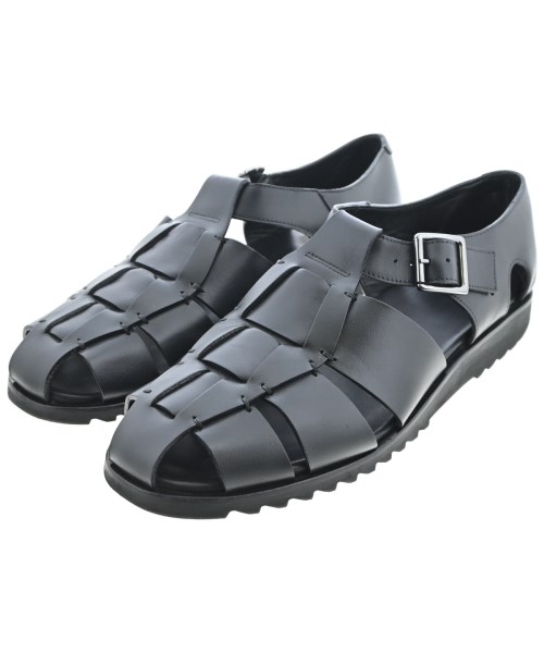 パラブーツ(Paraboot)のParaboot サンダル