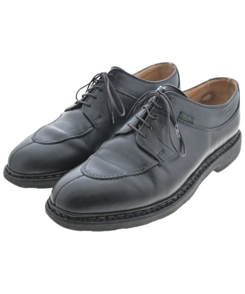 パラブーツ(Paraboot)のParaboot ビジネス・ドレスシューズ