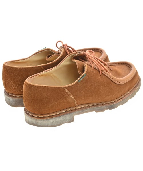 Paraboot（パラブーツ）その他 ベージュ サイズ:EU40(25cm位) メンズ/2200697899019