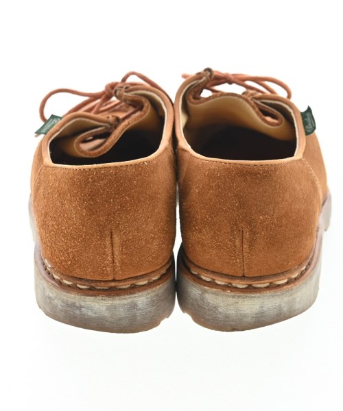 Paraboot（パラブーツ）その他 ベージュ サイズ:EU40(25cm位) メンズ/2200697899019