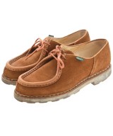 Paraboot（パラブーツ）その他 ベージュ サイズ:EU40(25cm位) メンズ/2200697899019
